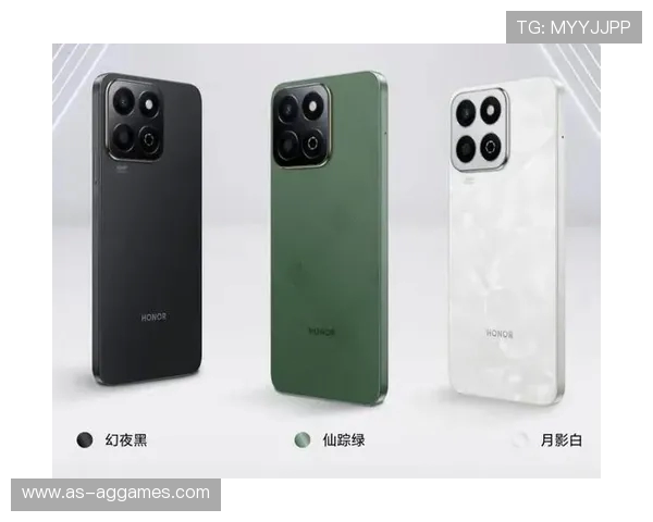 荣耀60plus打游戏卡顿怎么办 如何优化手机提升游戏体验